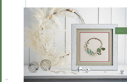 The Design Collective - Christmas Book