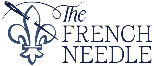 The French Needle