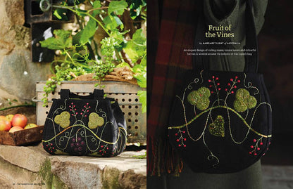 Handpicked Collection #5
