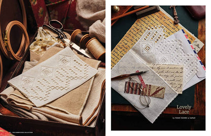 Handpicked Collection #5