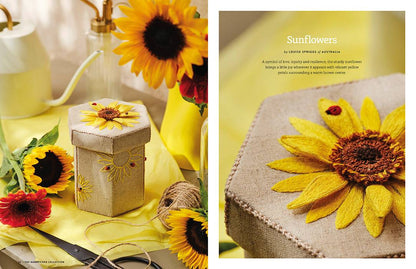 Handpicked Collection #5