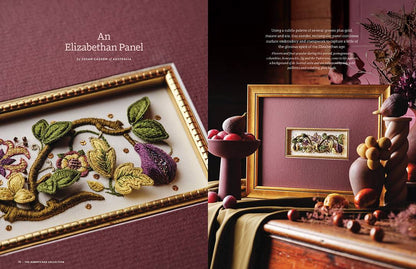 Handpicked Collection #5