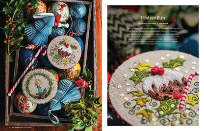 Handpicked Collection #5