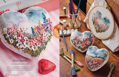 Handpicked Collection #5