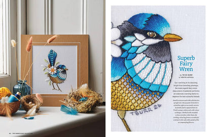 The Handpicked Collection 4