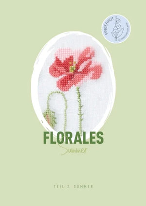 Florales - Summer