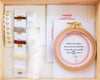 Birch Tree Kit