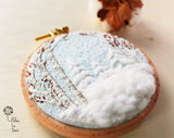 Birch Tree Kit