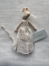 Girly Mouse Doll