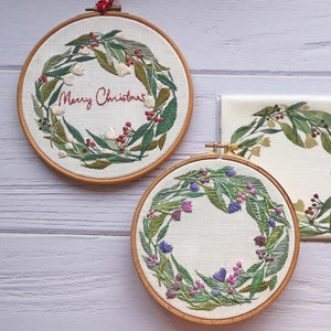 Wreath