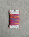 Stranded Cotton Overdyed Thread M10