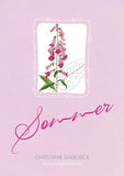 "Sommer" book