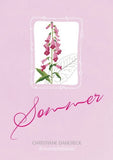 Somer Book