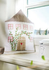 "Sommer" book
