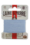 Laine St. Pierre #116 (Light Grey)