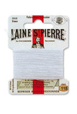 Laine St. Pierre #118 (Kaolin)