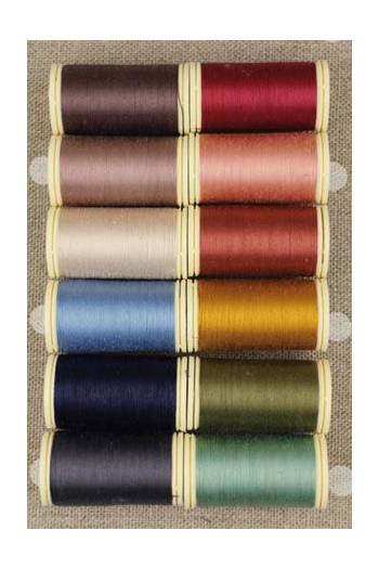 New – Page 3 – The French Needle