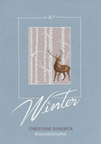 Winter Book Christiane Dahlbeck