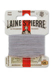 Laine St. Pierre #126 (Dust)