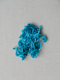 Au Ver a Soie- Silk Chenille 133
