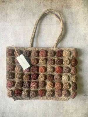 Sac #172