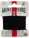Laine St. Pierre #180 (Black)