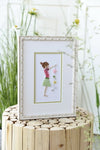 Sommerduft (Summer Scent) Book