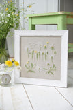 Sommerduft (Summer Scent) Book