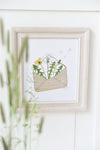 Sommerduft (Summer Scent) Book