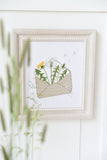 Sommerduft (Summer Scent) Book