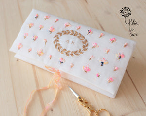 Magnolias Kit