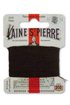 Laine St. Pierre #200 (Dark Brown)
