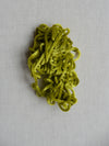 Au Ver a Soie- Silk Chenille 2124 (light green)