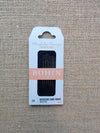 BOHIN #28 Tapestry Needles
