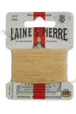 Laine St. Pierre #305 (String)