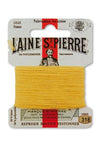 Laine St. Pierre #318 (Straw)