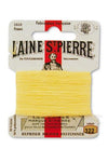 Laine St. Pierre #322 (Barley)
