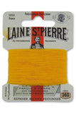 Laine St. Pierre #360 (Gold)