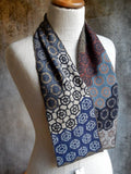 #4474 Scarf