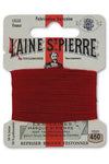 Laine St. Pierre #450 (Copper)