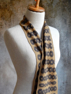 #4522 Scarf