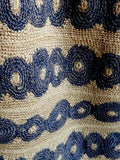 #4522 Scarf