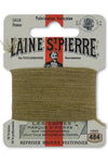 Laine St. Pierre #484 (Reseda)