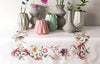 Floral Magic RICO book (Blutenzauber)