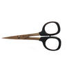 KAI 4 inch embroidery scissors