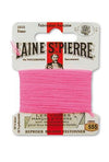 Laine St. Pierre #555 (Oleander)