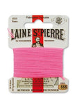 Laine St. Pierre #555 (Oleander)