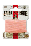 Laine St. Pierre #570 (Salmon)