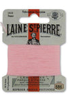 Laine St. Pierre #586 (Pink)
