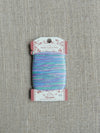 Stranded Cotton Overdyed Thread M5